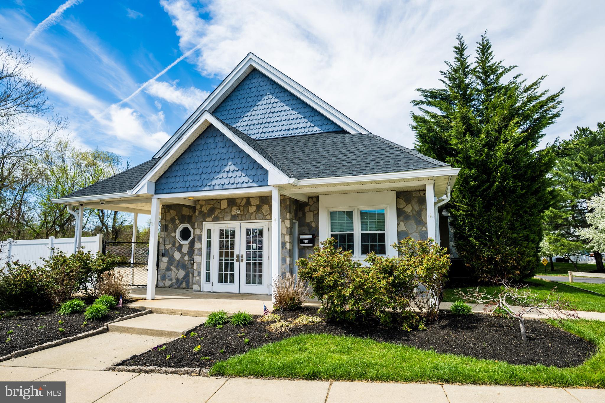 752 Slate Court Sewell, NJ 08080 - Photo 41 of 51