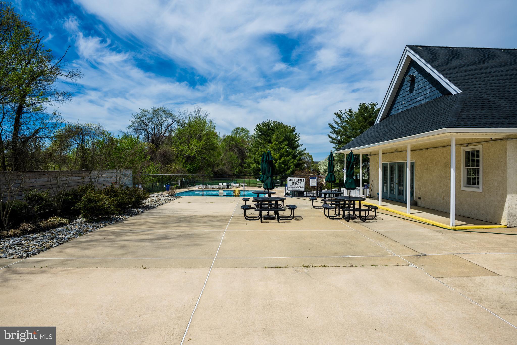 752 Slate Court Sewell, NJ 08080 - Photo 43 of 51