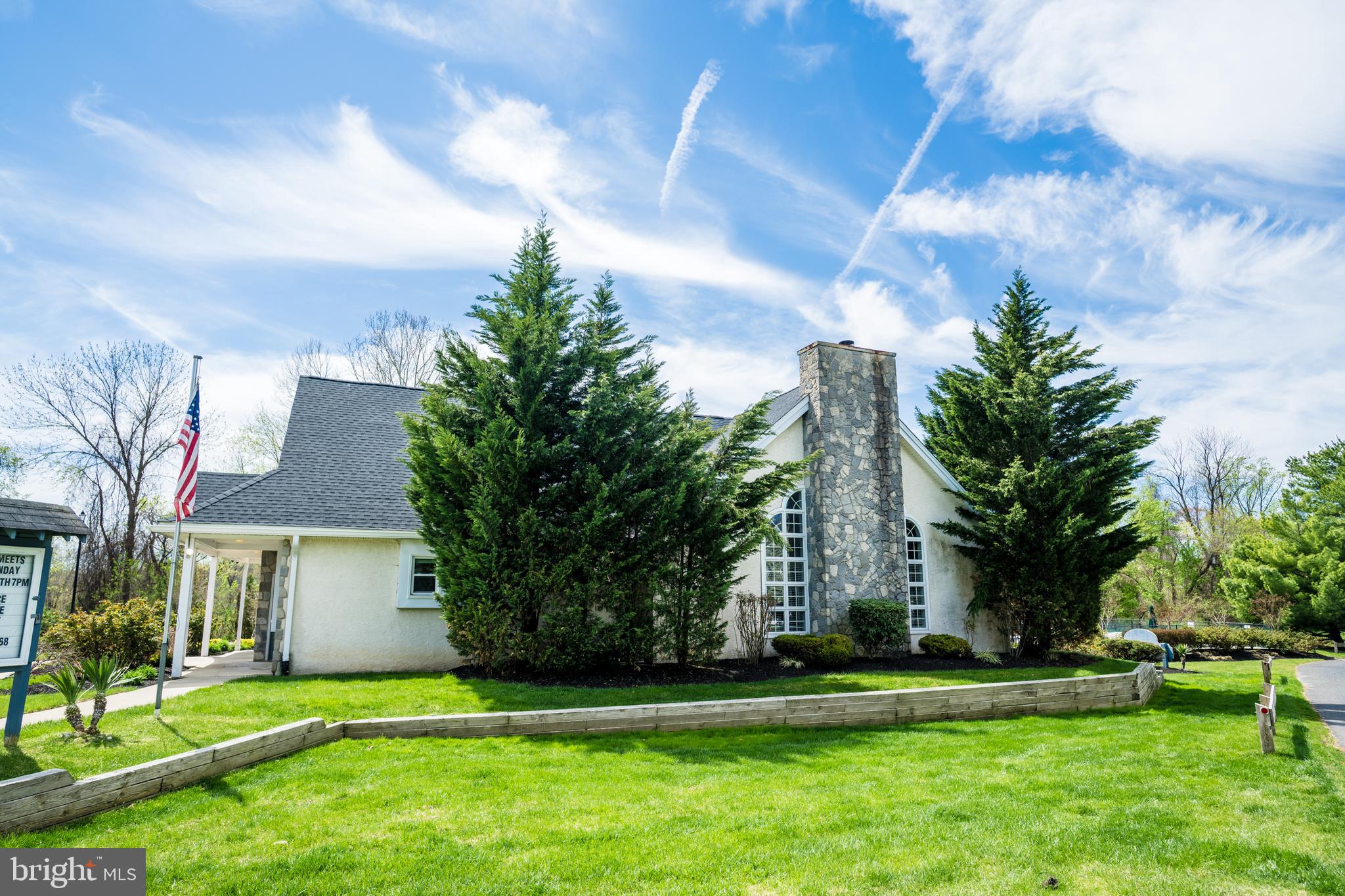752 Slate Court Sewell, NJ 08080 - Photo 44 of 51