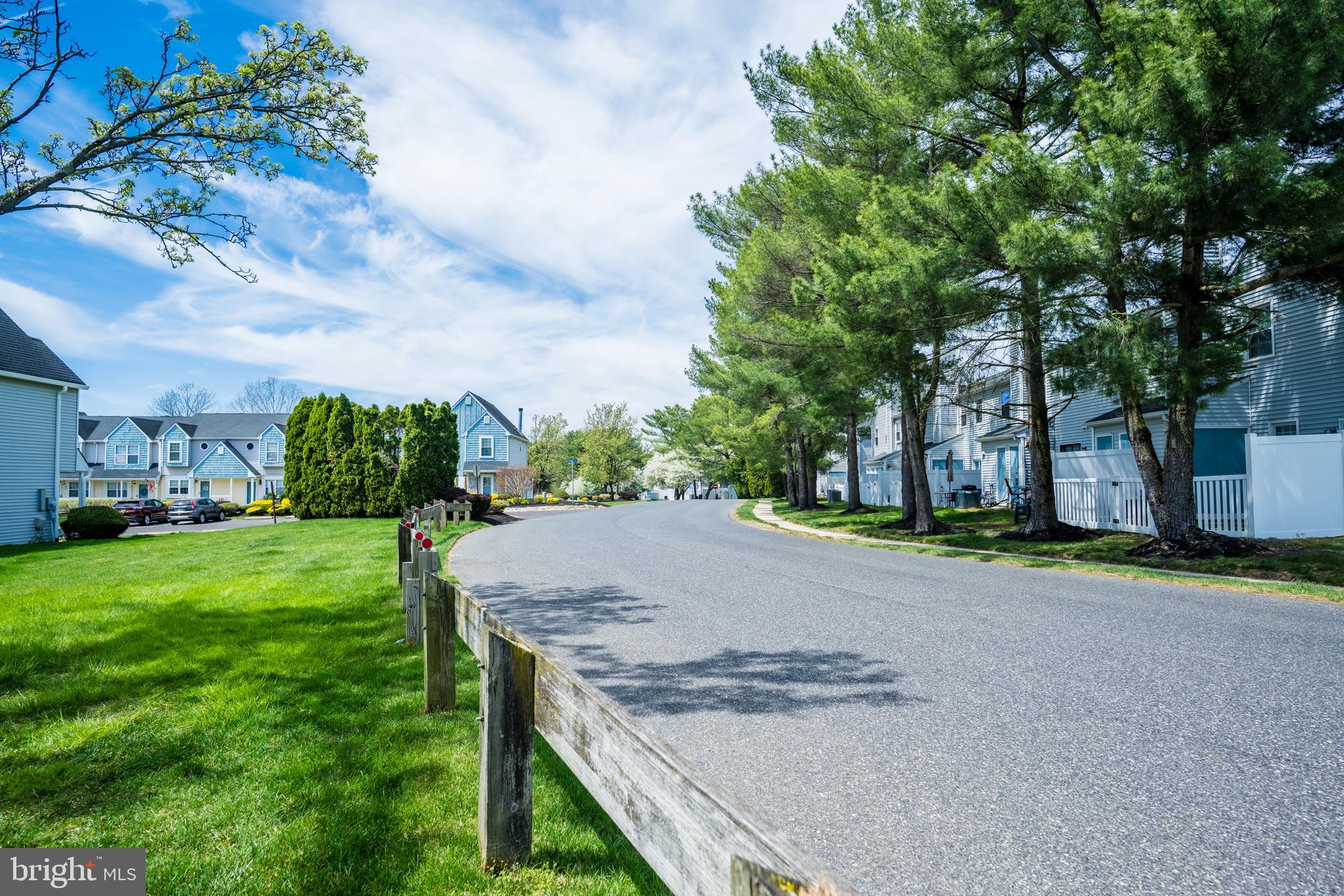 752 Slate Court Sewell, NJ 08080 - Photo 45 of 51