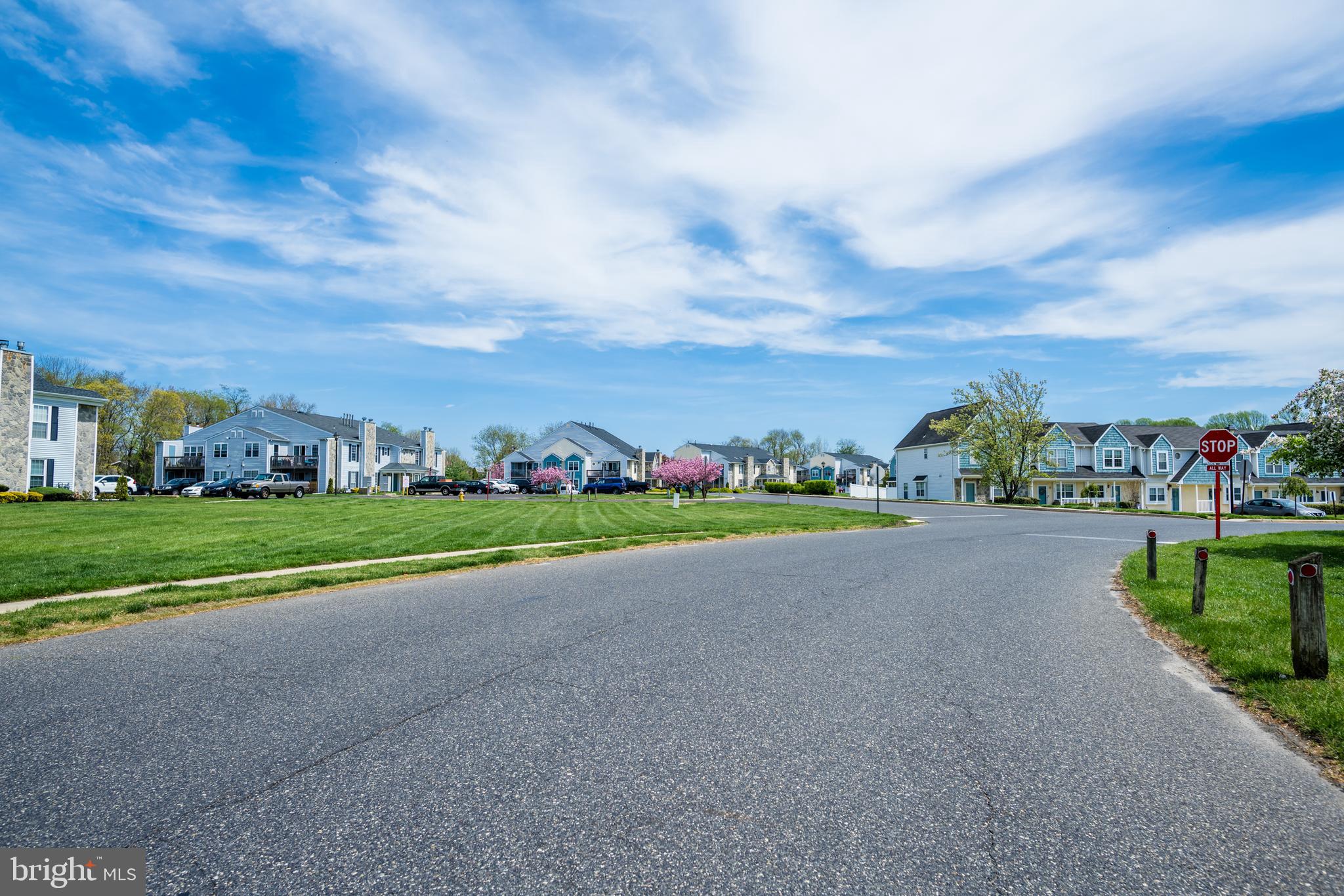 752 Slate Court Sewell, NJ 08080 - Photo 46 of 51