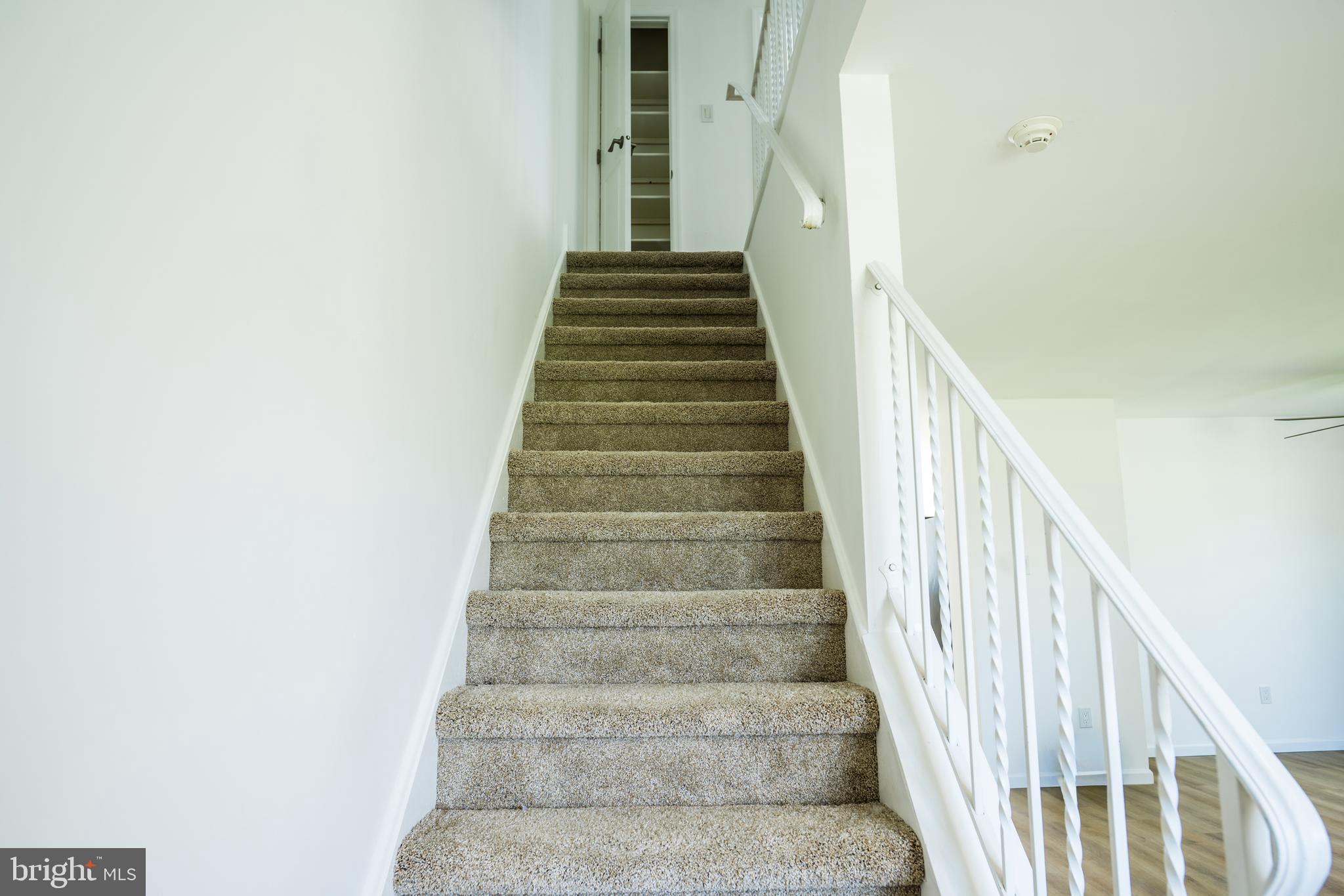 752 Slate Court Sewell, NJ 08080 - Photo 47 of 51