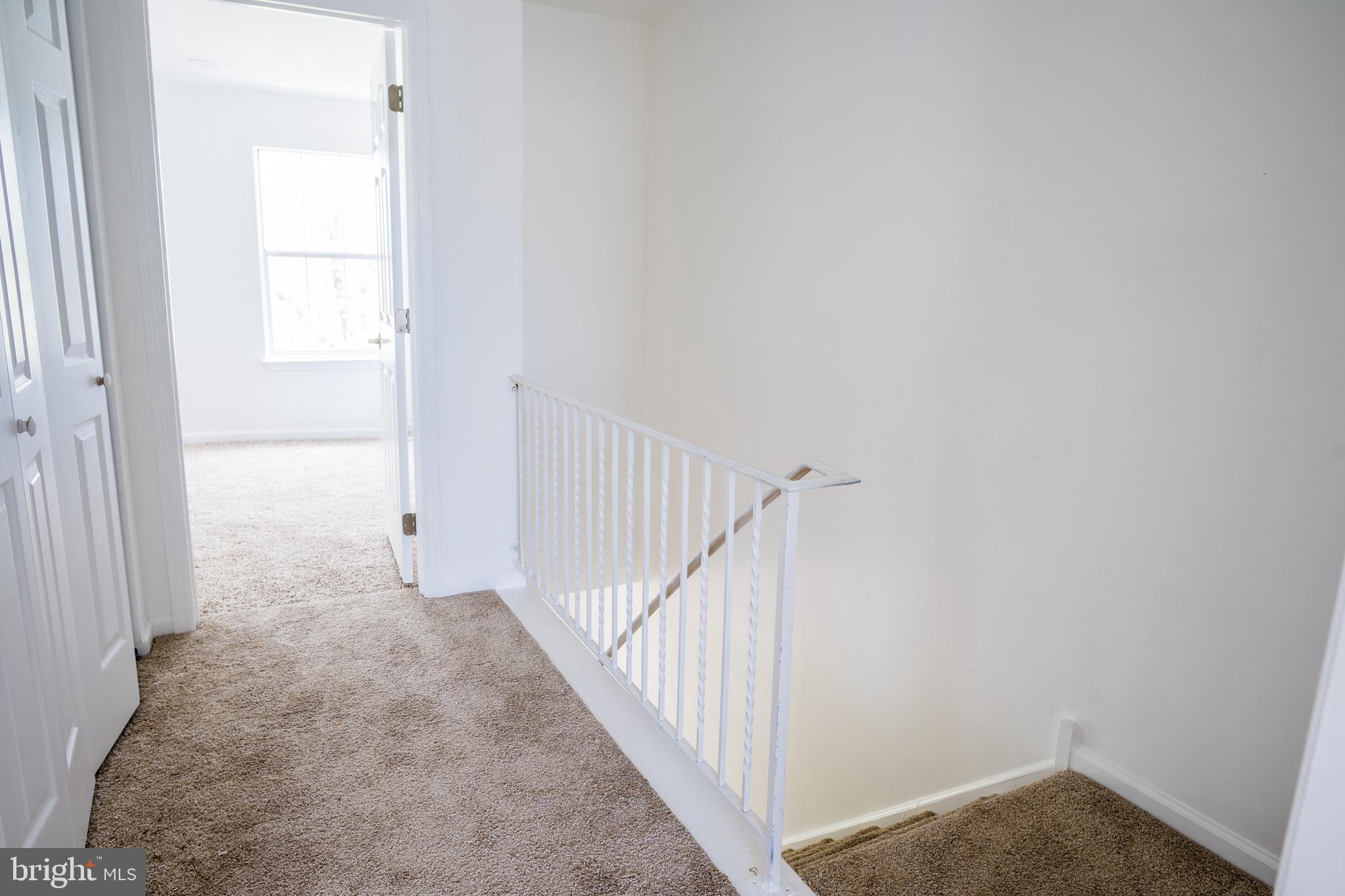 752 Slate Court Sewell, NJ 08080 - Photo 48 of 51