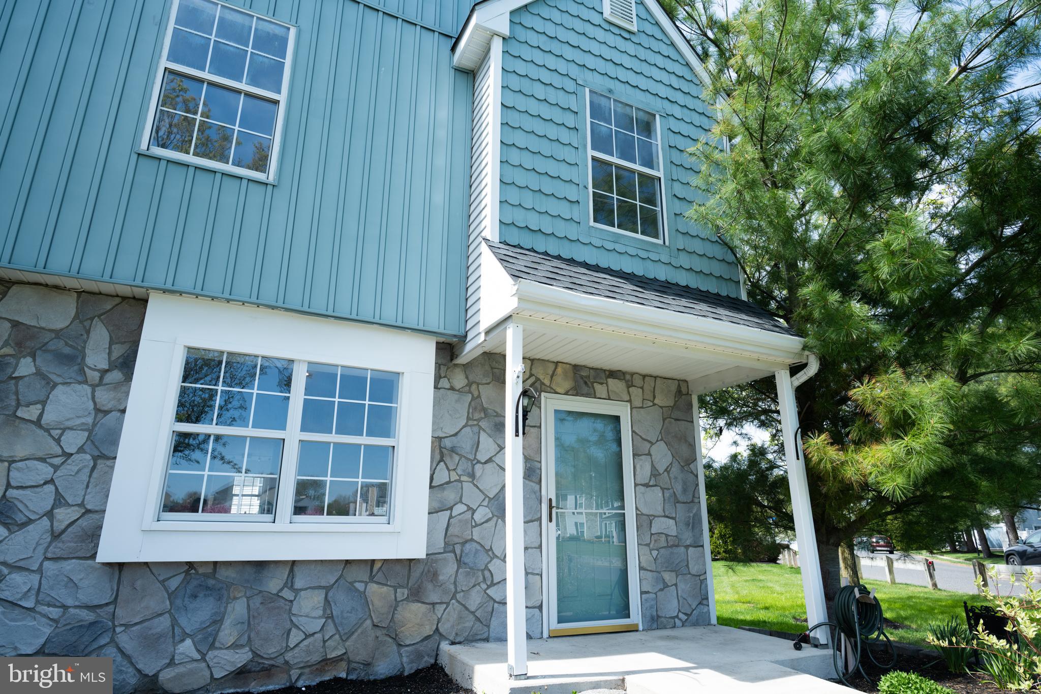 752 Slate Court Sewell, NJ 08080 - Photo 49 of 51