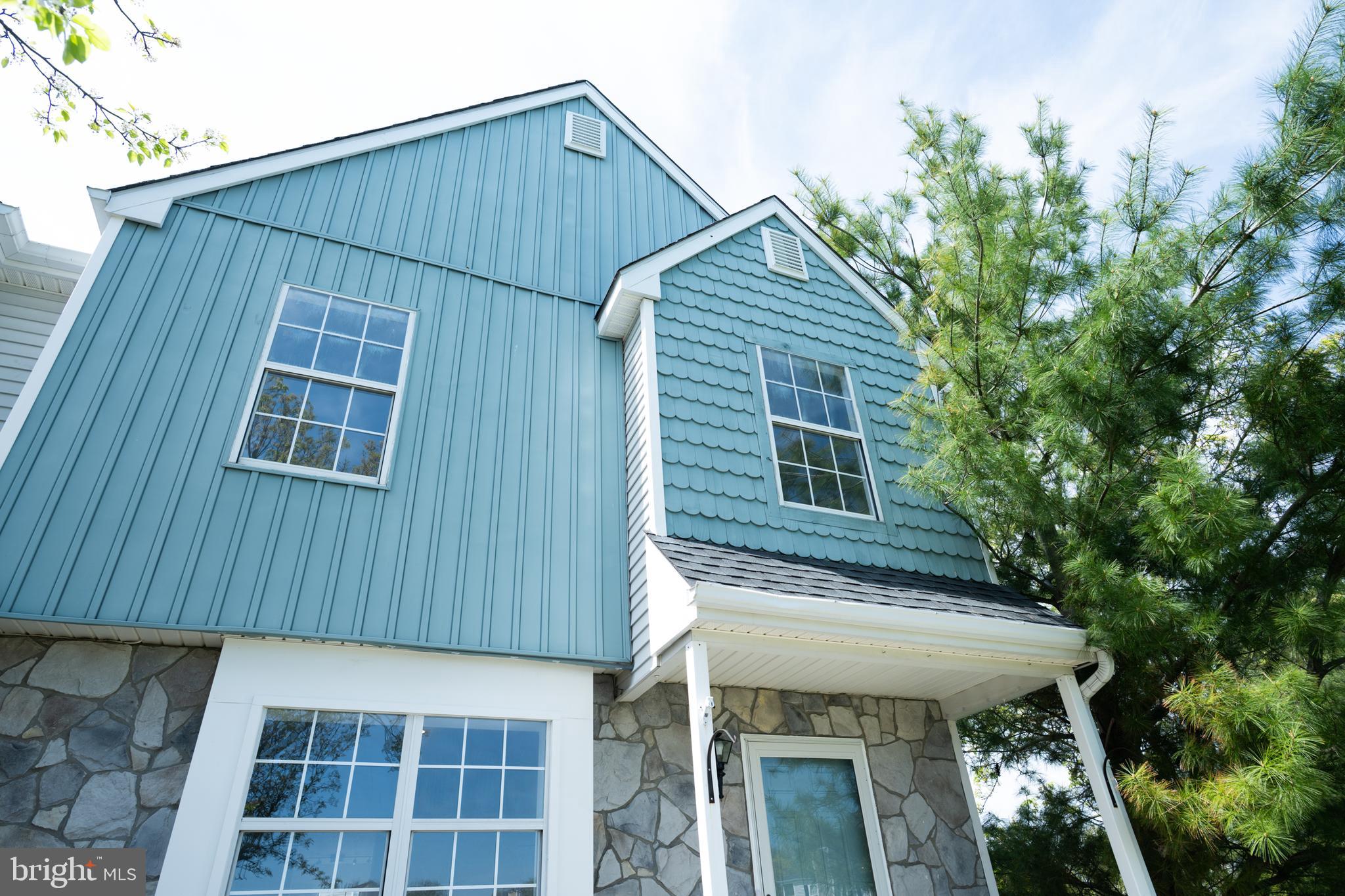 752 Slate Court Sewell, NJ 08080 - Photo 50 of 51