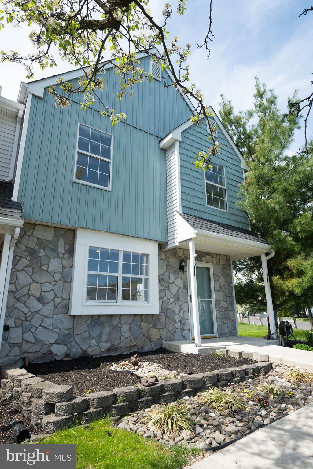 752 Slate Court Sewell, NJ 08080 - Photo 51 of 51