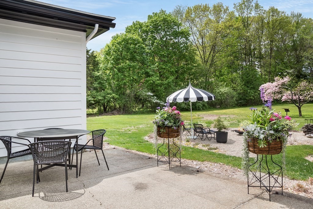 245 Lincoln Road Lincoln, MA 01773 - Photo 13 of 23 Gallery Image 13