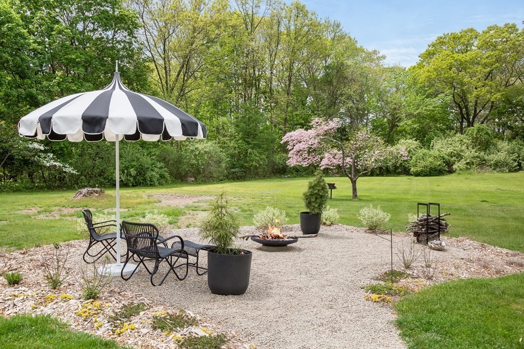 245 Lincoln Road Lincoln, MA 01773 - Photo 14 of 23 Gallery Image 14