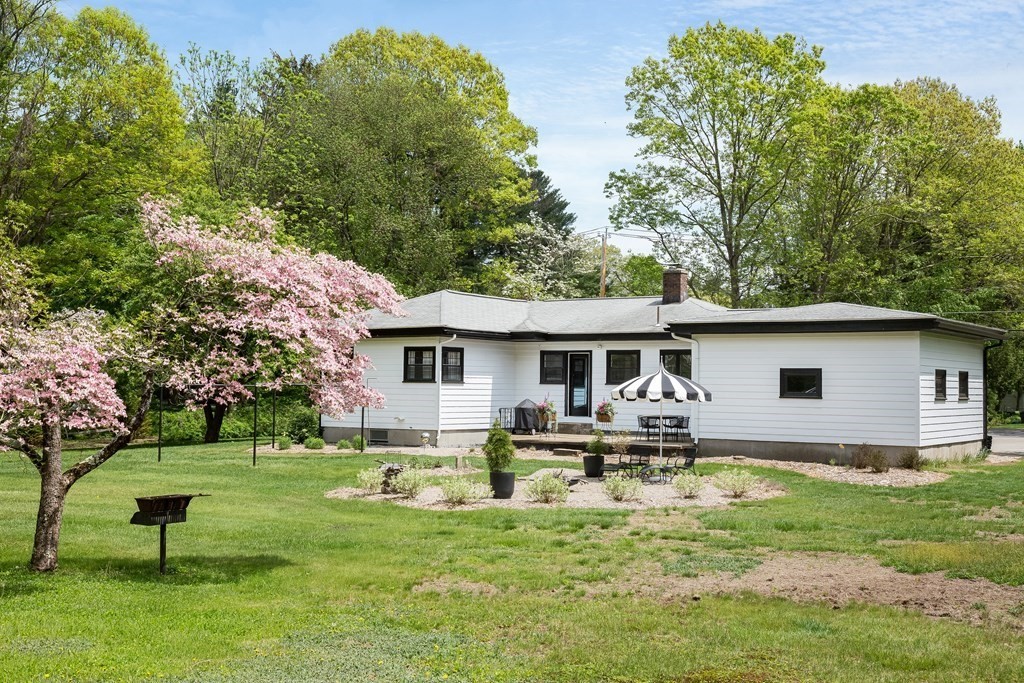 245 Lincoln Road Lincoln, MA 01773 - Photo 15 of 23 Gallery Image 15