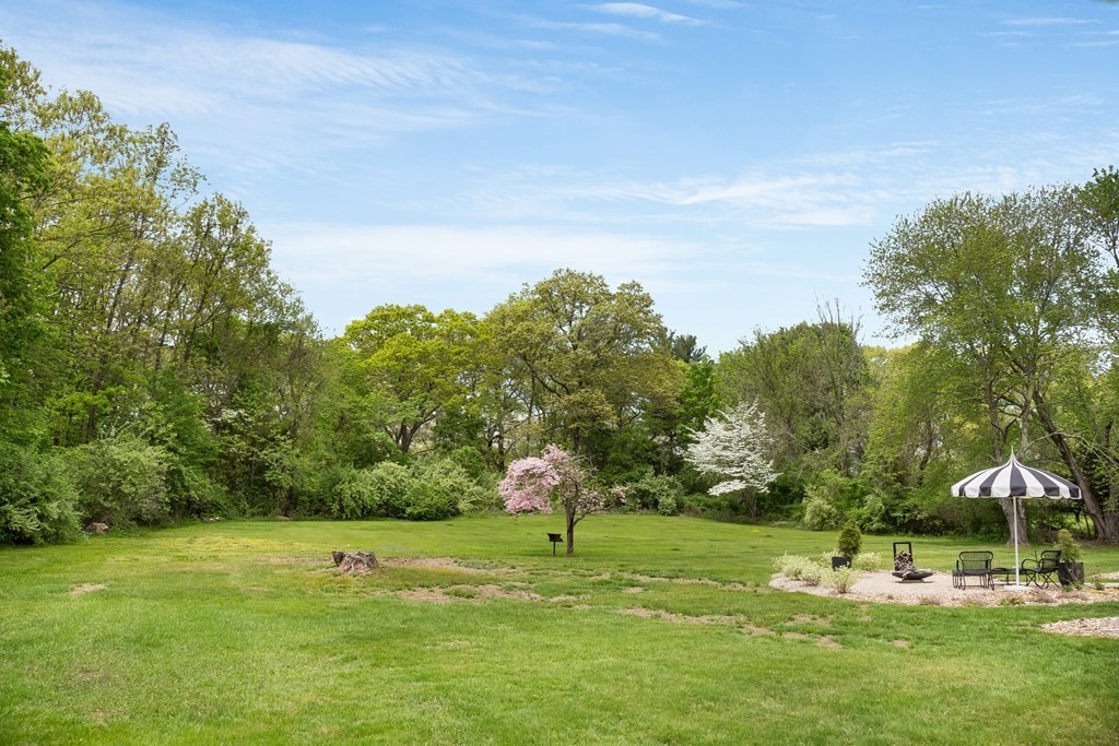 245 Lincoln Road Lincoln, MA 01773 - Photo 18 of 23 Gallery Image 18