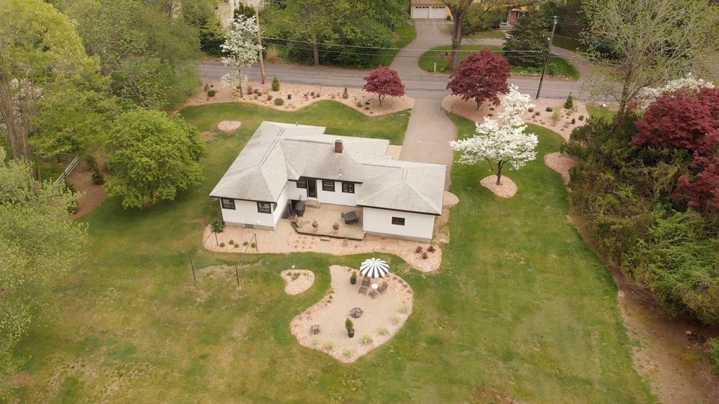 245 Lincoln Road Lincoln, MA 01773 - Photo 19 of 23 Gallery Image 19