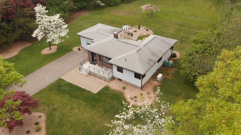 245 Lincoln Road Lincoln, MA 01773 - Photo 21 of 23 Gallery Image 21