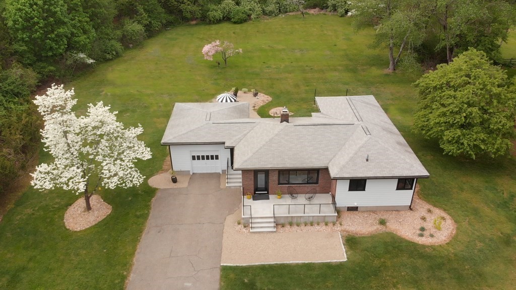 245 Lincoln Road Lincoln, MA 01773 - Photo 22 of 23 Gallery Image 22