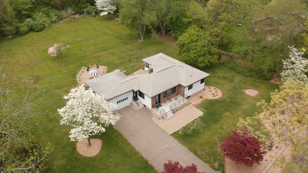 245 Lincoln Road Lincoln, MA 01773 - Photo 23 of 23 Gallery Image 23
