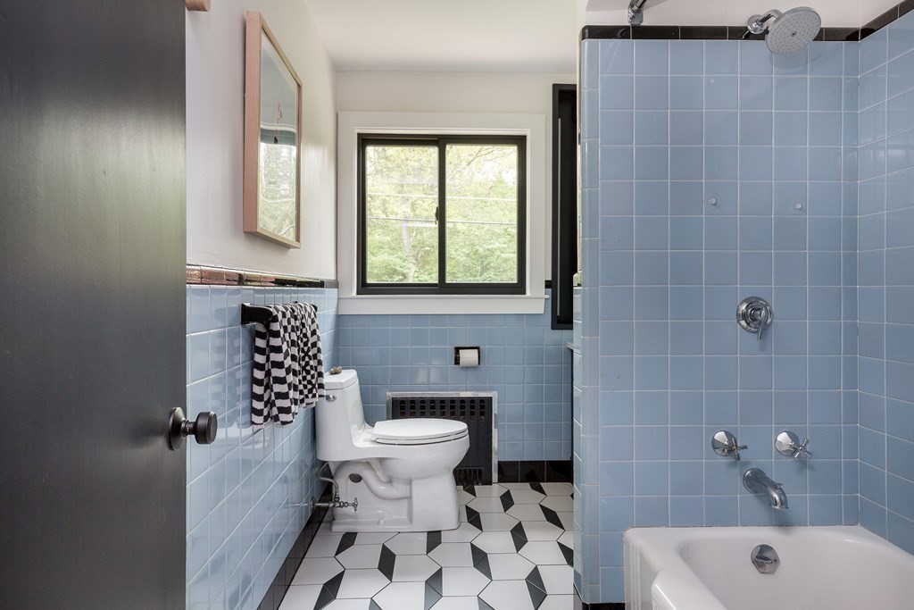 245 Lincoln Road Lincoln, MA 01773 - Photo 10 of 23 Gallery Image 10