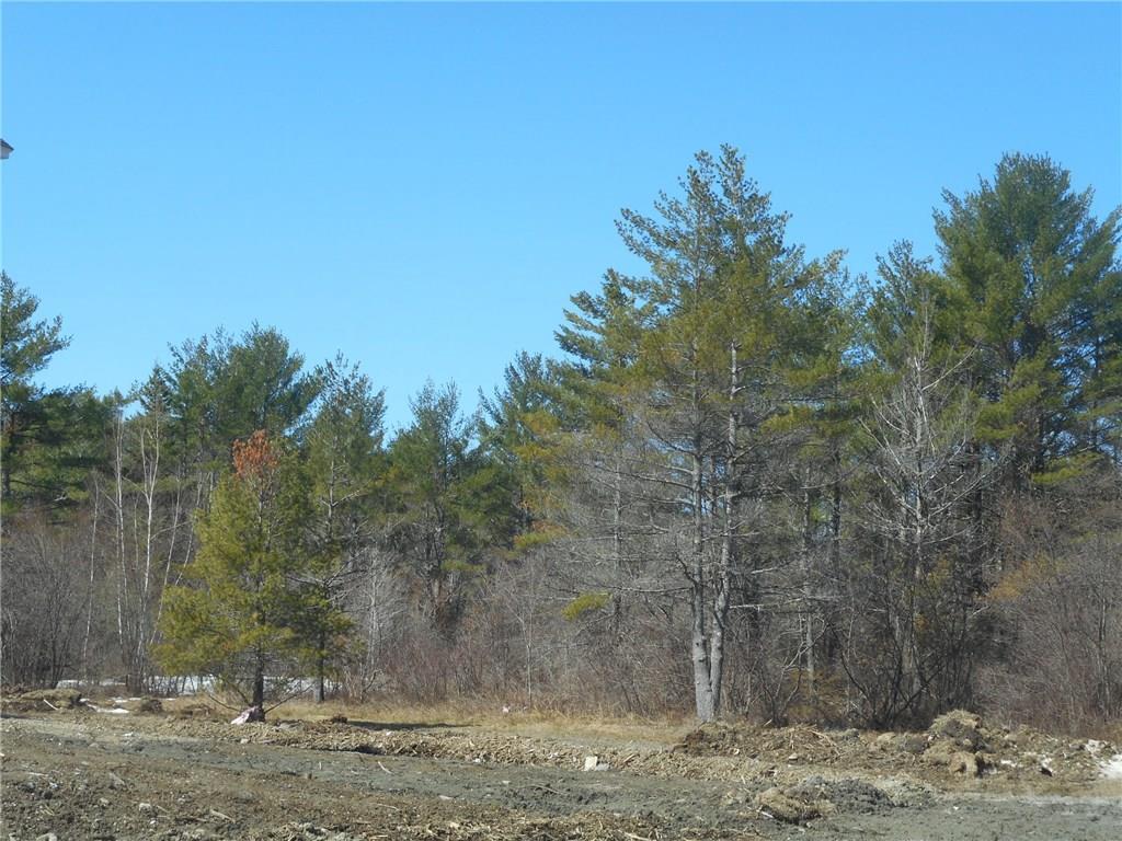Lot 14 Rivers Edge Road Gray, ME 04039 - Photo 3 of 34 Photo