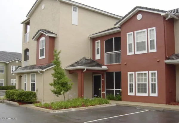$1,425 | 10075 Gate Parkway North, Unit 2607, Jacksonville, FL 32246