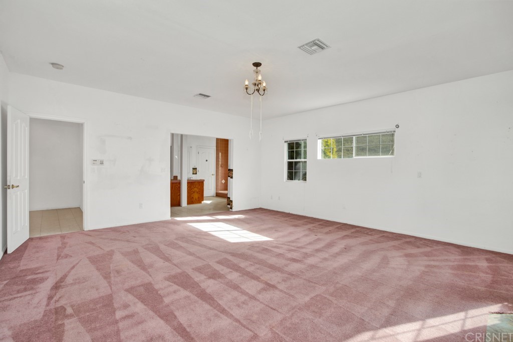 792 Gloucester Lane Thousand Oaks, CA 91362 - Photo 24 of 66