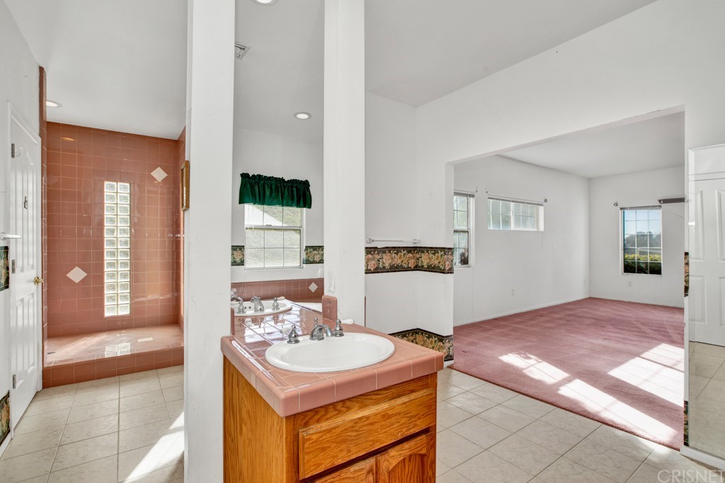 792 Gloucester Lane Thousand Oaks, CA 91362 - Photo 28 of 66