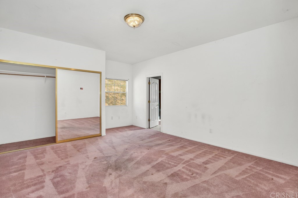 792 Gloucester Lane Thousand Oaks, CA 91362 - Photo 30 of 66