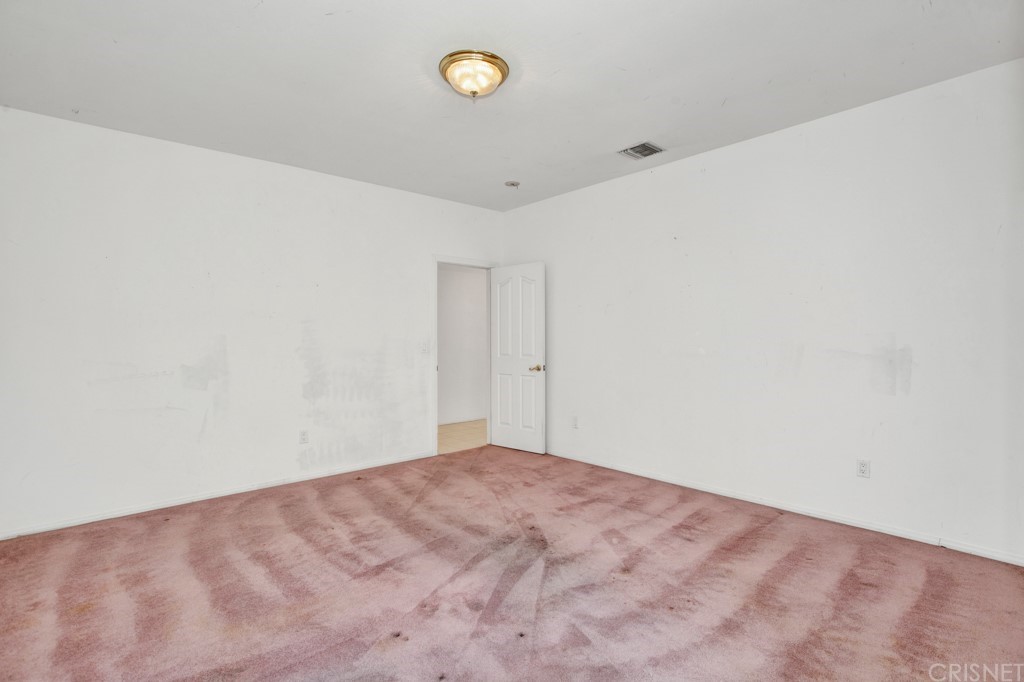 792 Gloucester Lane Thousand Oaks, CA 91362 - Photo 32 of 66