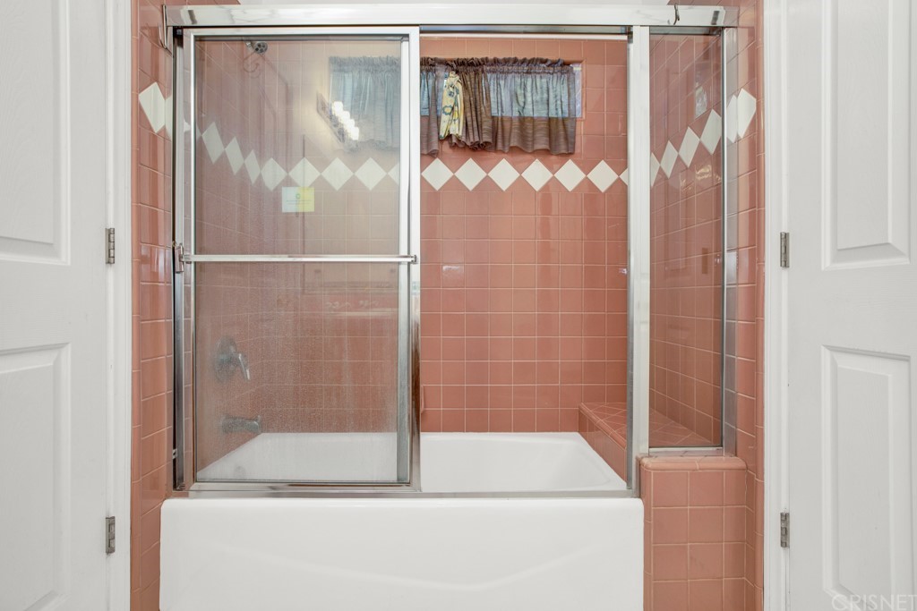 792 Gloucester Lane Thousand Oaks, CA 91362 - Photo 40 of 66