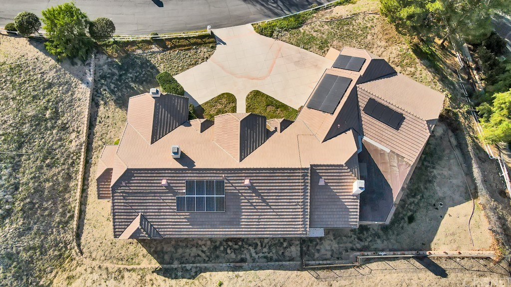 792 Gloucester Lane Thousand Oaks, CA 91362 - Photo 62 of 66