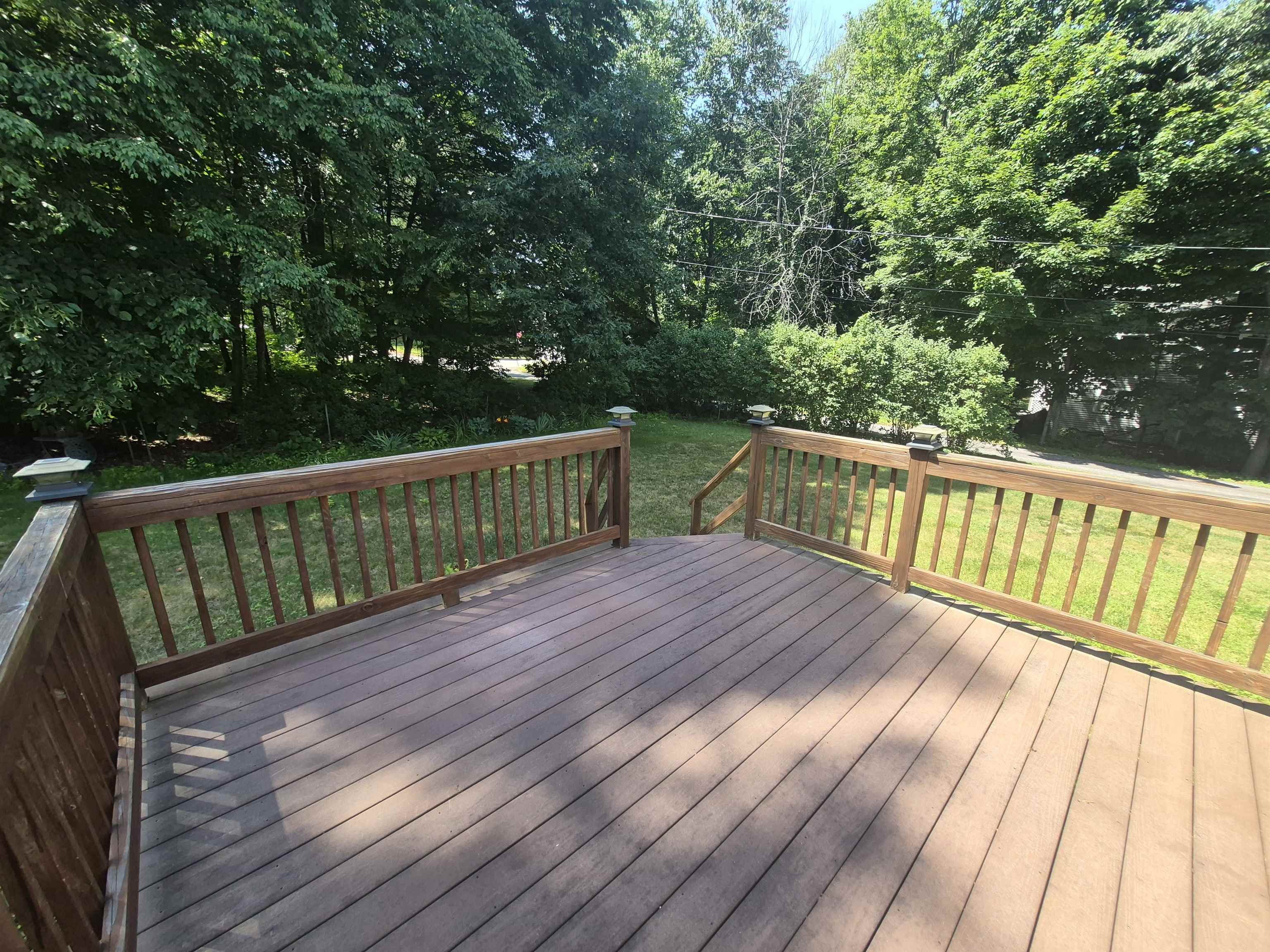 108 Newton Road Plaistow, NH 03865 - Photo 21 of 30