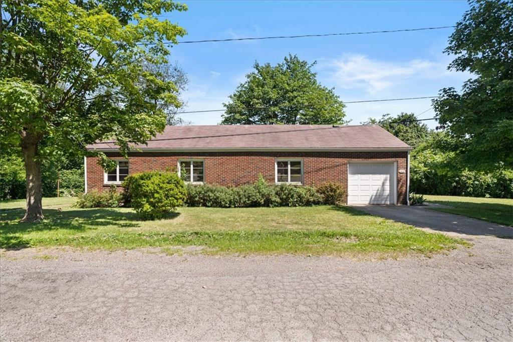 312 Harbinson Road Beaver Falls, PA 15010 - Photo 1 of 20 Gallery Image 1