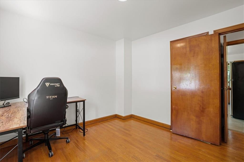 312 Harbinson Road Beaver Falls, PA 15010 - Photo 14 of 20 Gallery Image 14