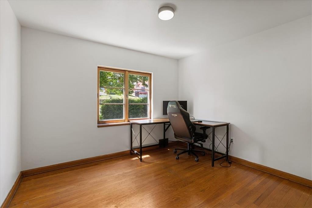 312 Harbinson Road Beaver Falls, PA 15010 - Photo 15 of 20 Gallery Image 15