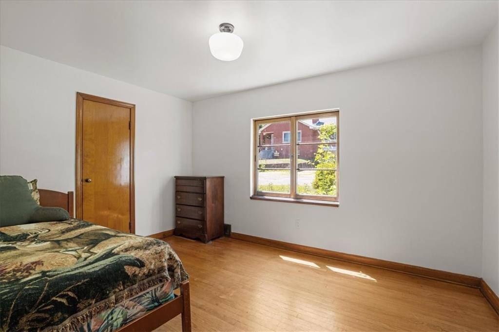 312 Harbinson Road Beaver Falls, PA 15010 - Photo 16 of 20 Gallery Image 16