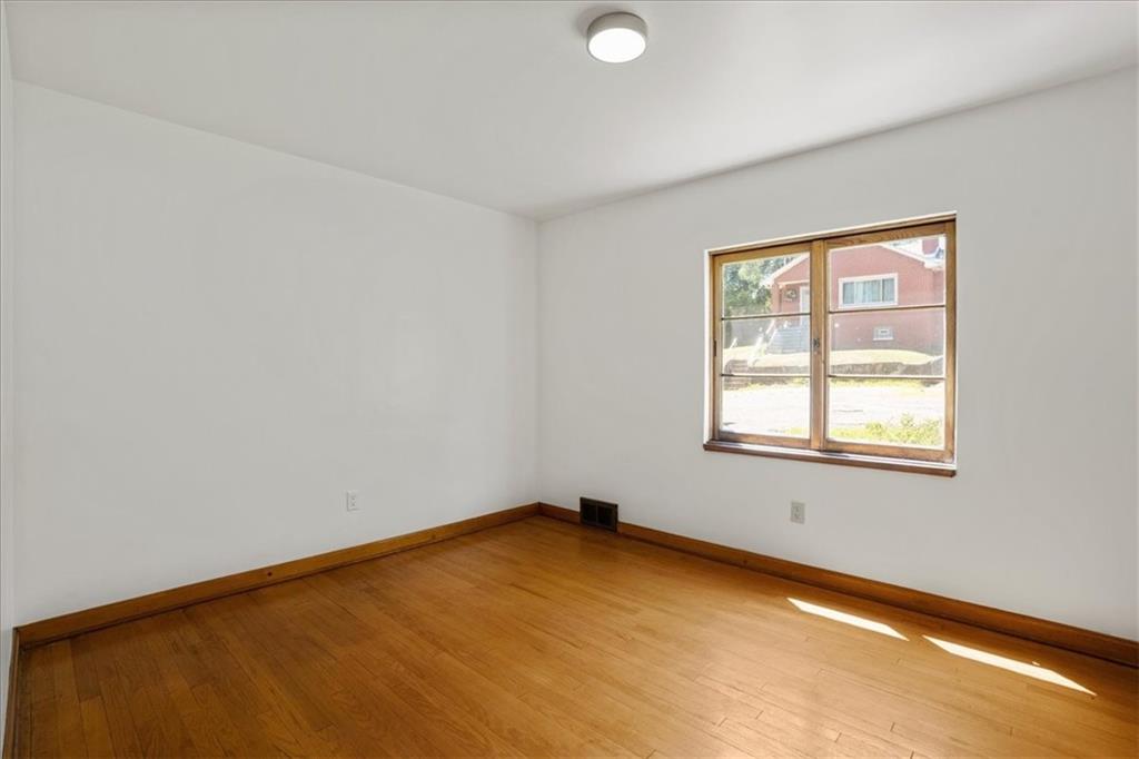 312 Harbinson Road Beaver Falls, PA 15010 - Photo 17 of 20 Gallery Image 17