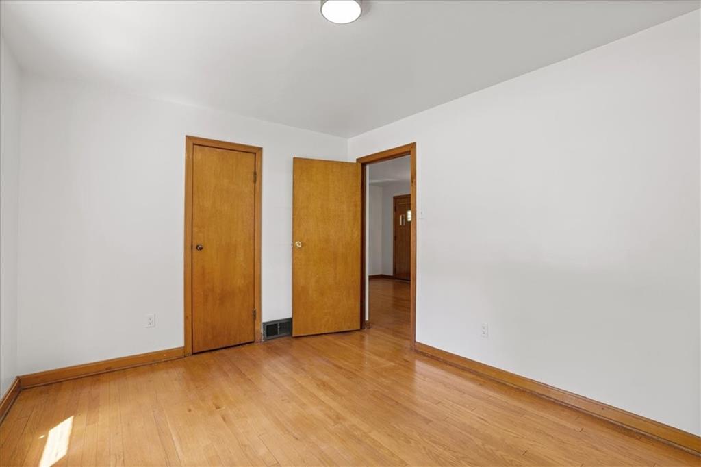312 Harbinson Road Beaver Falls, PA 15010 - Photo 18 of 20 Gallery Image 18
