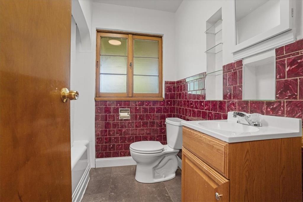 312 Harbinson Road Beaver Falls, PA 15010 - Photo 19 of 20 Gallery Image 19