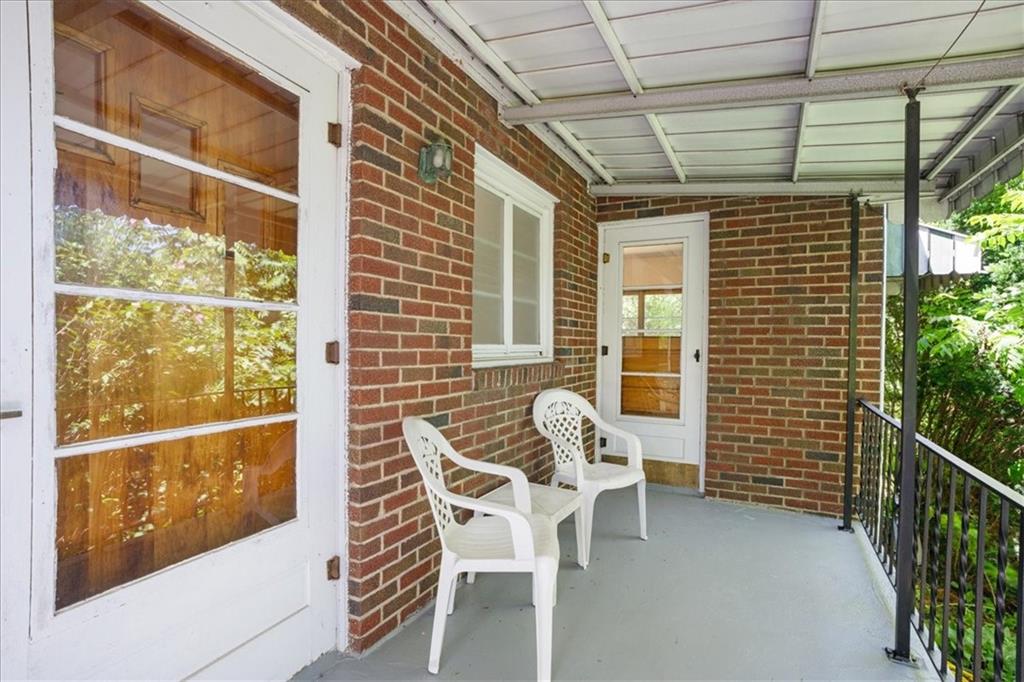 312 Harbinson Road Beaver Falls, PA 15010 - Photo 4 of 20 Gallery Image 4