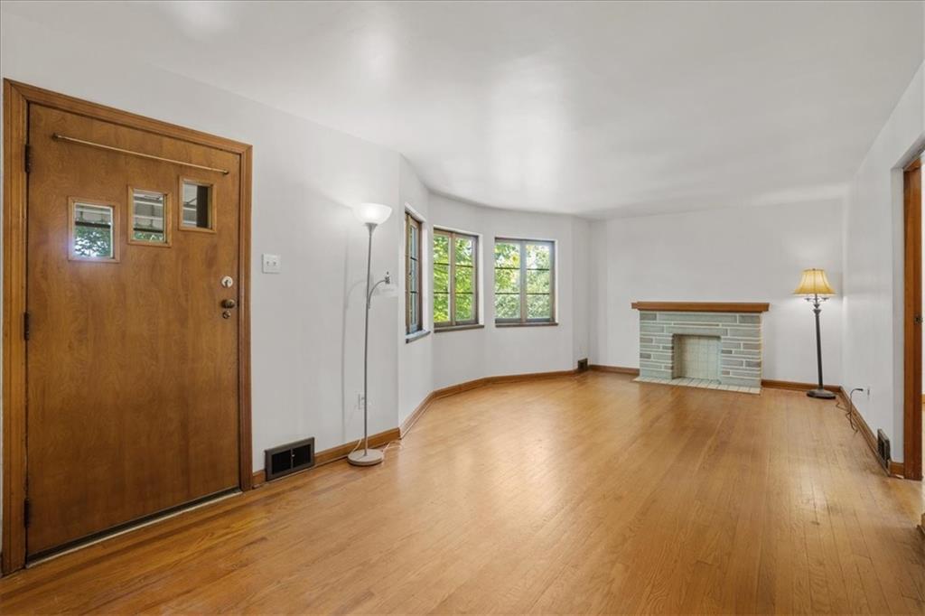 312 Harbinson Road Beaver Falls, PA 15010 - Photo 6 of 20 Gallery Image 6