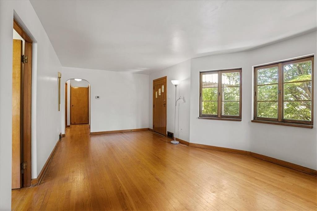 312 Harbinson Road Beaver Falls, PA 15010 - Photo 7 of 20 Gallery Image 7