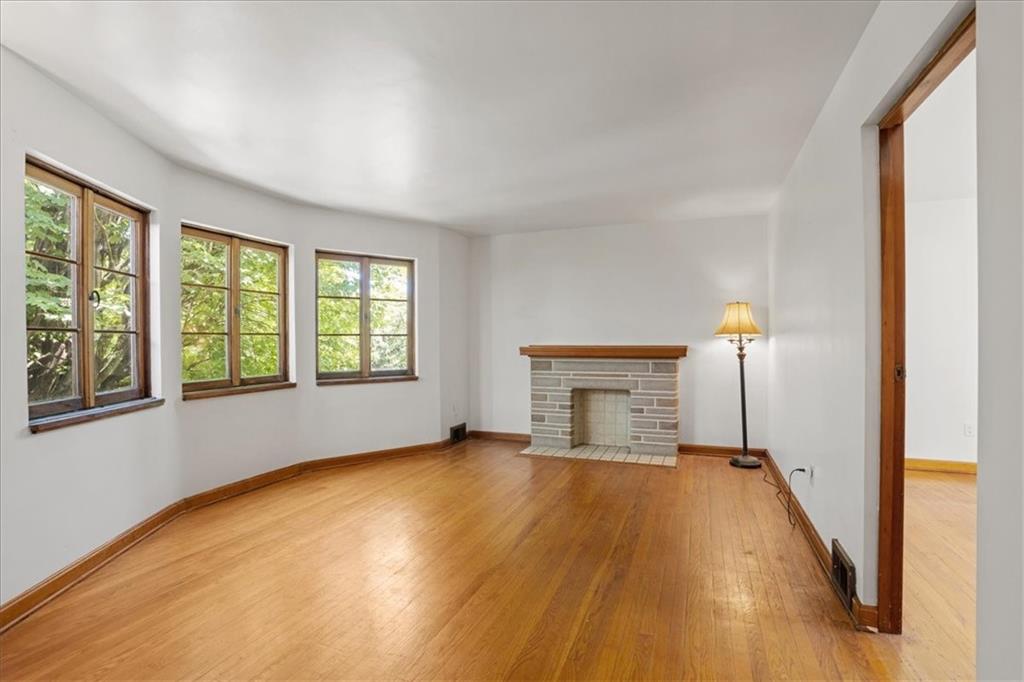 312 Harbinson Road Beaver Falls, PA 15010 - Photo 8 of 20 Gallery Image 8