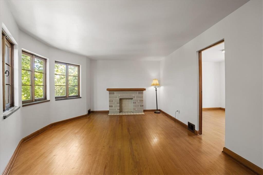 312 Harbinson Road Beaver Falls, PA 15010 - Photo 9 of 20 Gallery Image 9
