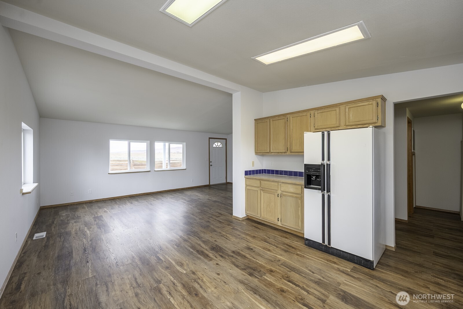 11397 Dodson Road Northwest Ephrata, WA 98823 - Photo 20 of 40