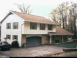 1235 Glatco Lodge Road Hanover, PA 17331 - Photo 1 of 6