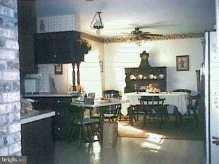 1235 Glatco Lodge Road Hanover, PA 17331 - Photo 3 of 6