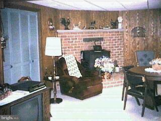 1235 Glatco Lodge Road Hanover, PA 17331 - Photo 5 of 6
