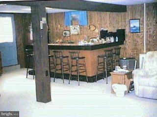1235 Glatco Lodge Road Hanover, PA 17331 - Photo 6 of 6