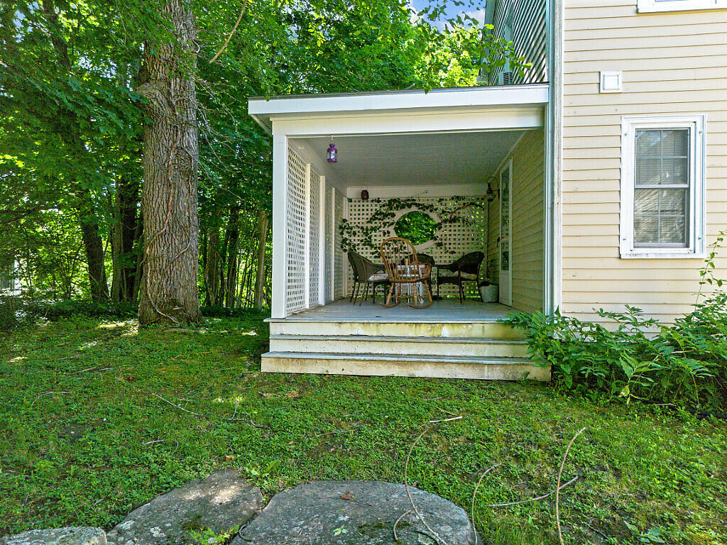 5 Bradford Road Wiscasset, ME 04578 - Photo 108 of 138 64_DJI_0387_DxO_mls