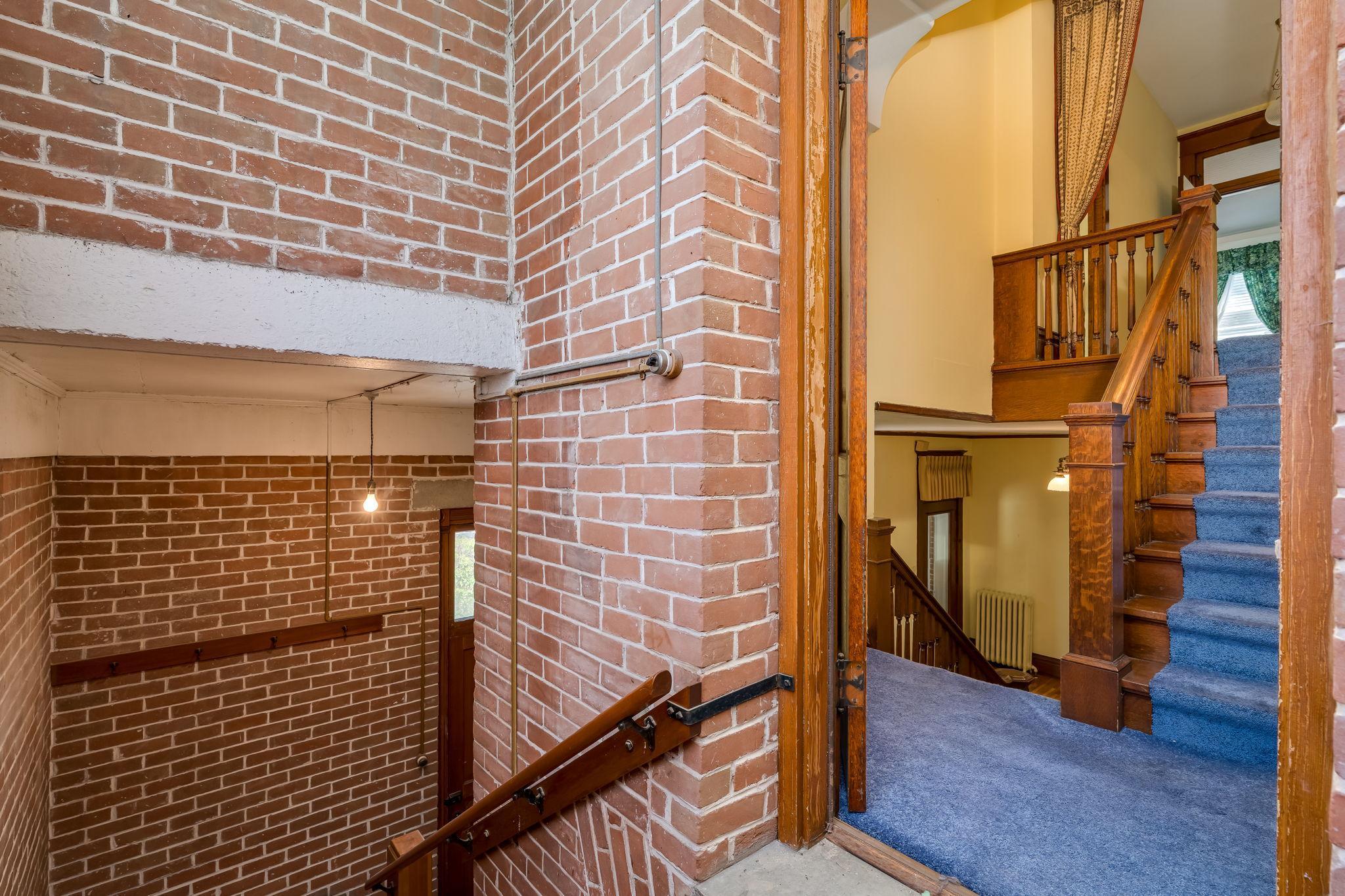 800 Center Street New Ulm, MN 56073 - Photo 72 of 90