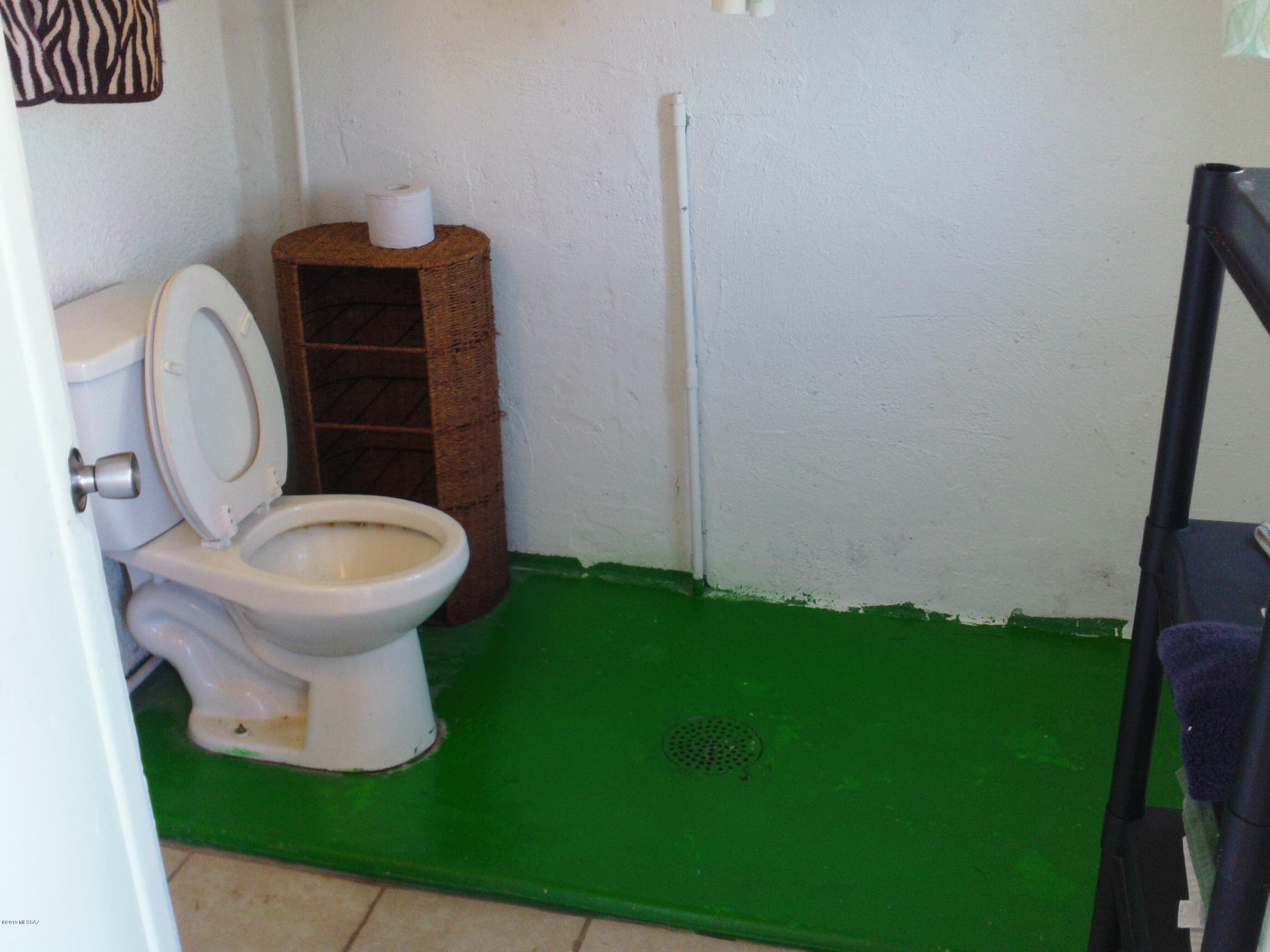 608 West Simmons Road Tucson, AZ 85705 - Photo 16 of 29