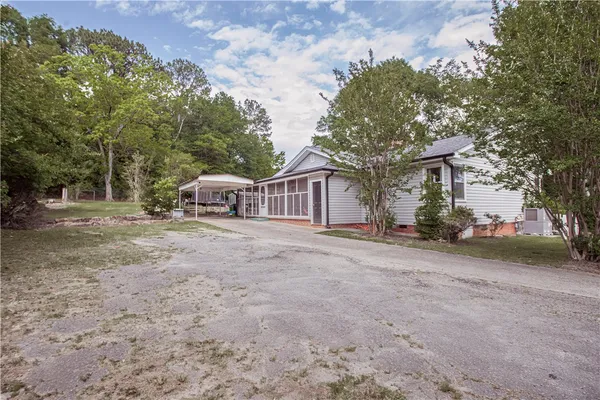 $268,000 | 202 Tiffany Drive, Easley, SC 29640