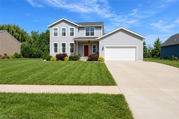 $539,900 | 362 Reserve Avenue, Oberlin, OH 44074
